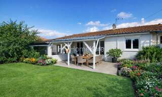 Maison 4 Pièces 100 m² à vendre à Mérignac (33700)