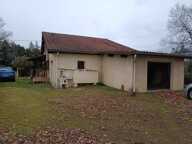 Charmante Maison en Galets – Fort Potentiel d’Agrandissement — photo 2