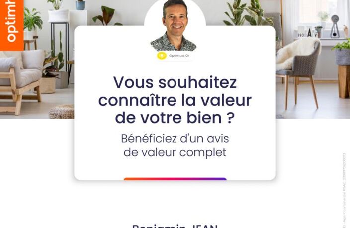 SÉRIGNAN – Ensemble immobilier rare en cœur de ville — photo 4