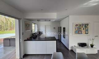 Maison 6 Pièces 160 m² à vendre à Saucats (33650)