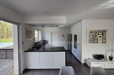 Maison 6 pièces 649000 €