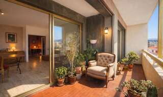 Appartement 3 Pièces 94 m² à vendre à Marseille 9 (13009)