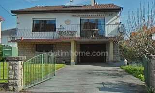 Maison 5 Pièces 161 m² à vendre à Yutz (57970)