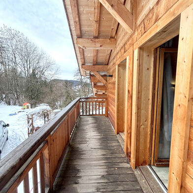 Maison 7 pièces 960000 €