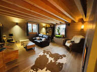 CHALET - 173m2 - sur TERRAIN de 1064m2 — photo 2
