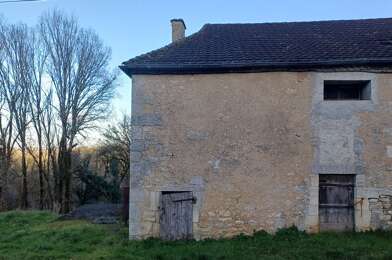Maison 3 pièces 66000 €