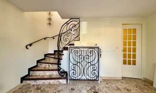 Maison 4 Pièces 98 m² à vendre à Tremblay-en-France (93290)