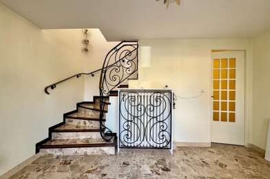 Maison 4 pièces 319500 €