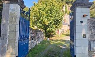 Maison 5 Pièces 134 m² à vendre à Rochecorbon (37210)