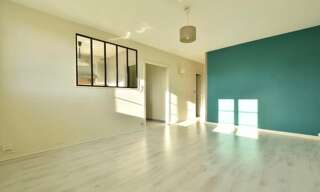 Appartement 3 Pièces 64 m² à louer à Colombes (92700)