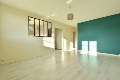 Appartement 3 pièces 1490 €