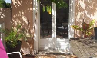 Appartement 1 Pièce 12 m² à louer à Castres (81100)