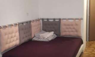 Appartement 2 Pièces 33 m² à louer à Castres (81100)