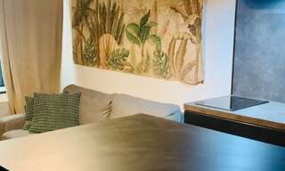 Appartement 1 Pièce 22 m² à louer à Narbonne (11100)