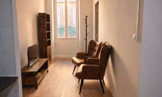 Appartement 2 Pièces 32 m² à louer à Villeneuve-sur-Lot (47300)