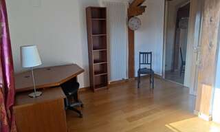 Appartement 1 Pièce 20 m² à louer à Louveciennes (78430)