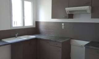 Maison 4 Pièces 77 m² à louer à Coron (49690)