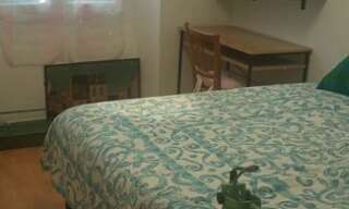 Appartement 1 Pièce 12 m² à louer à Pau (64000)