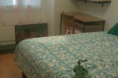 Appartement 1 pièces 350 €