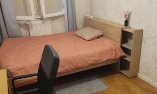 Appartement 1 Pièce 12 m² à louer à Villeurbanne (69100)