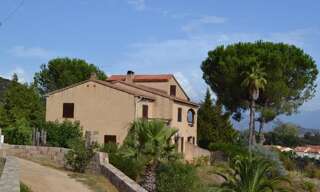 Maison 4 Pièces 135 m² à louer à Ajaccio (20000)