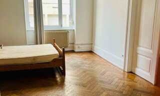 Appartement 4 Pièces 92 m² à louer à Strasbourg (67000)