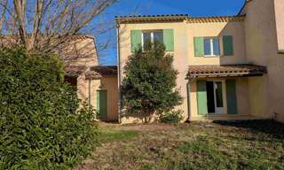 Maison 4 Pièces 100 m² à louer à L'Isle-sur-la-Sorgue (84800)