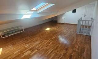 Appartement 3 Pièces 64 m² à louer à Argenteuil (95100)