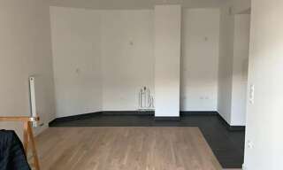 Appartement 3 Pièces 62 m² à louer à Châtenay-Malabry (92290)