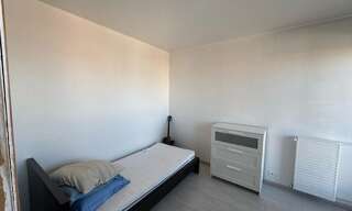 Appartement 4 Pièces 81 m² à louer à Franconville (95130)