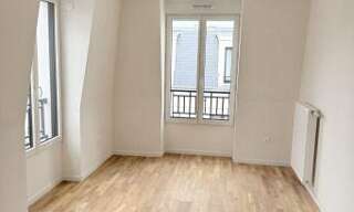 Appartement 2 Pièces 39 m² à louer à Asnières-sur-Seine (92600)