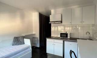 Appartement 1 Pièce 17 m² à louer à Aix-en-Provence (13080)
