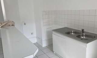 Appartement 3 Pièces 56 m² à louer à Rouen (76000)