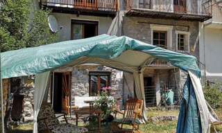 Maison 5 Pièces 100 m² à louer à Bozel (73350)