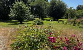 Maison 2 Pièces 18 m² à louer à Saint-Brevin-les-Pins (44250)