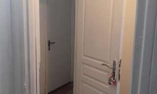 Appartement 1 Pièce 15 m² à louer à Saint-Denis (93200)