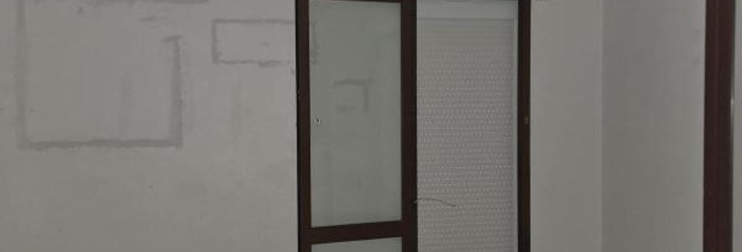 Appartement 3 Pièces 80 m² à louer à Toulouse (31000)