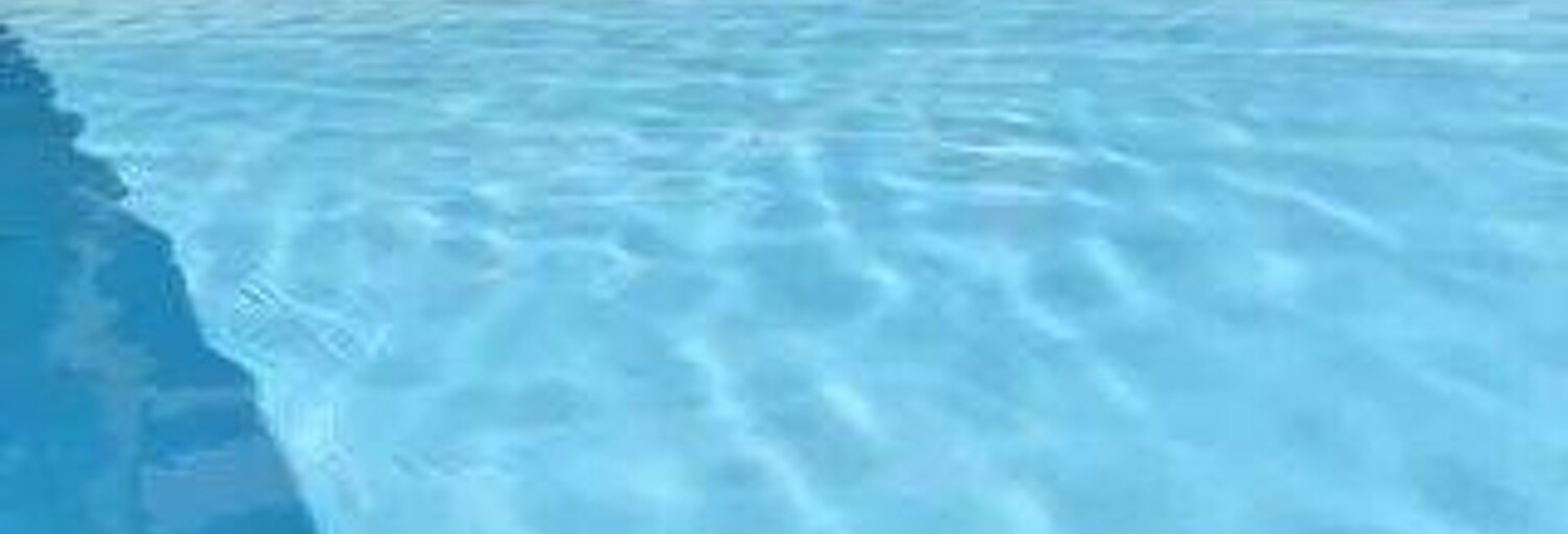 Appartement 2 Pièces 30 m² à louer à Villeneuve-Loubet (06270)