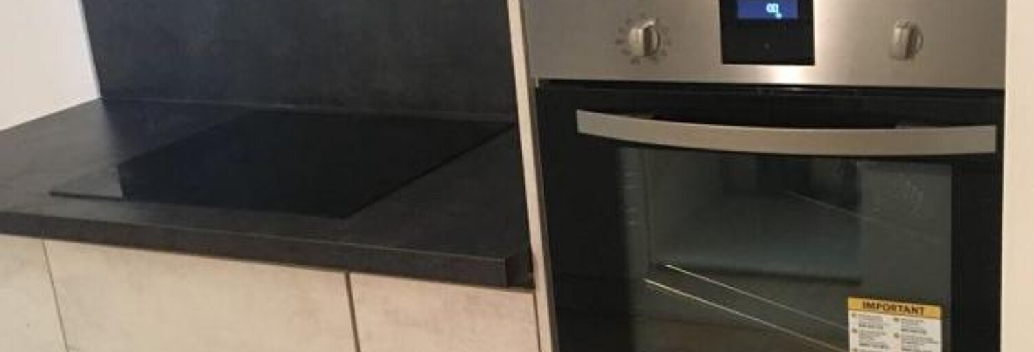 Appartement 3 Pièces 70 m² à louer à Meudon (92190)