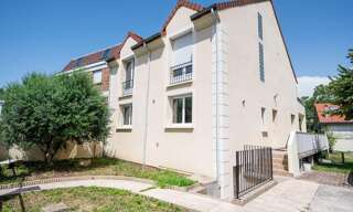 Maison 5 Pièces 141 m² à louer à Antony (92160)