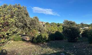 Appartement 2 Pièces 46 m² à vendre à Nîmes (30900)