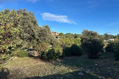 Appartement 2 pièces 215000 €