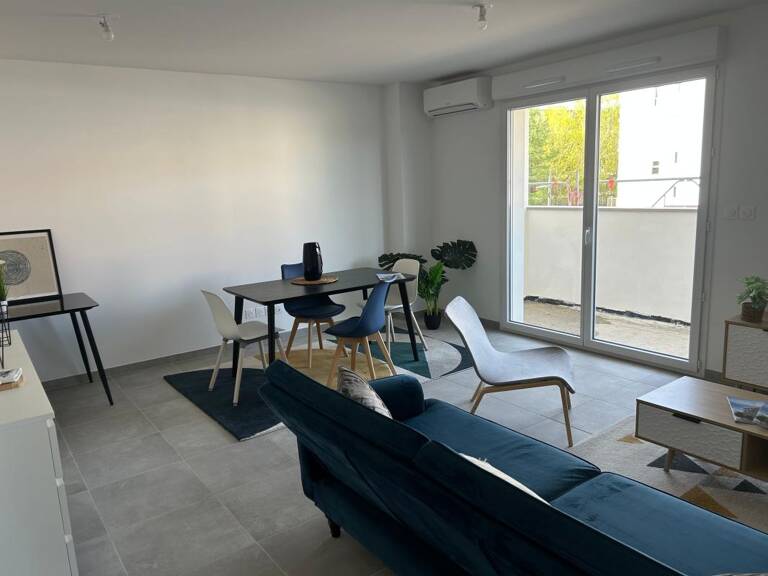 A VISITER SANS TARDER ! — photo 1