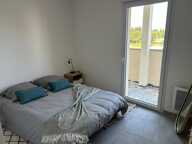 A VISITER SANS TARDER ! — photo 3