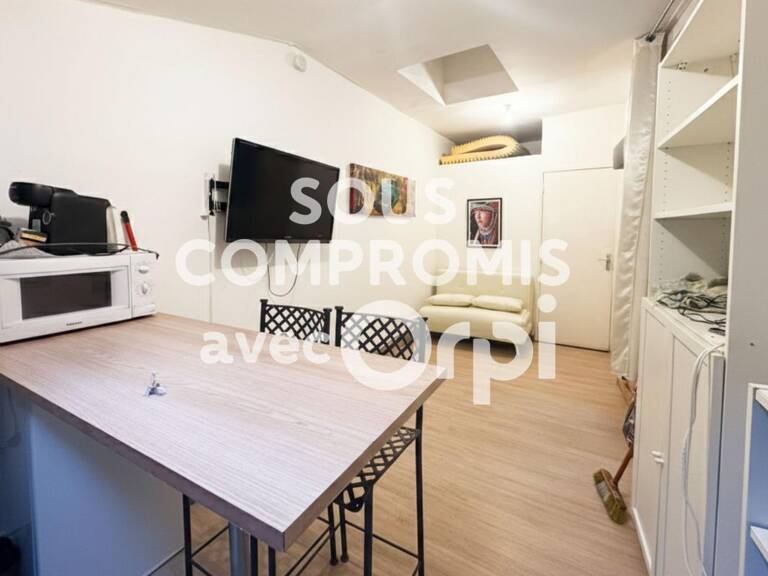 Appartement À Vendre — photo 1