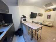 Appartement À Vendre — photo 2