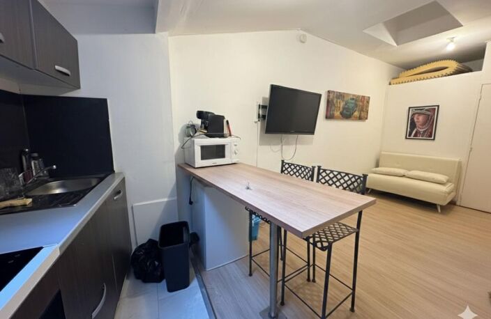 Appartement À Vendre — photo 2