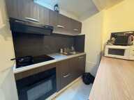 Appartement À Vendre — photo 3