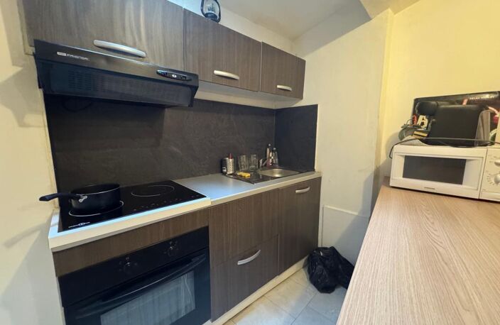 Appartement À Vendre — photo 3