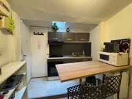Appartement À Vendre — photo 4